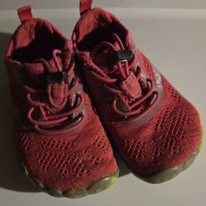 Kids Saguro Barefoot Shoes - Size 27